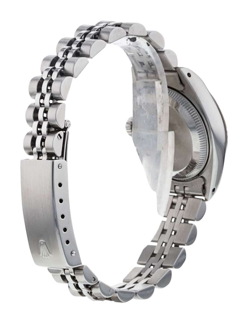 Rolex Datejust Lady 69174